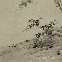 9月23日立秋财神爷吉位在哪儿,立秋截止时间分析!