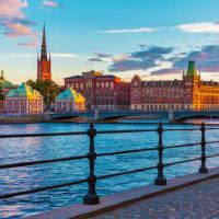 太阳射手月亮巨蟹的性格优缺点