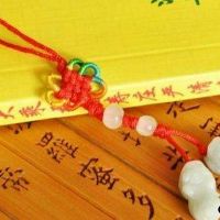 子午双包格代表什么意思