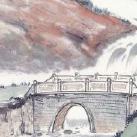 今天芒种室内装修怎么样,2020年几月几号入梅出梅