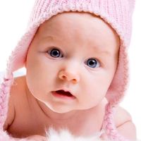 女宝起名大全 2022虎年女宝宝名字