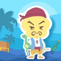 2022年9月生肖蛇犯烂桃花如何转运 烦闷不堪情感纠纷