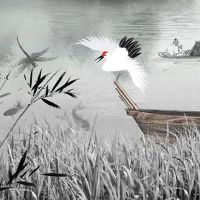 坐北朝南的房子床头朝哪好 坐北朝南的房子床应该怎么放