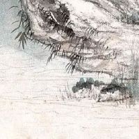 2023年兔年犯太岁带啥最好 佩戴好物可趋吉避祸