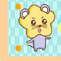 今日特吉生肖 2022年8月5日农历七月初八运势详解