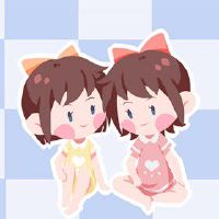 姓王的虎宝宝男孩叫什么名字好 高端大气的男名最新版