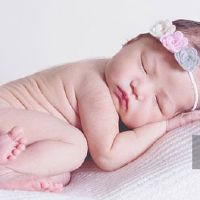 兔年女宝宝取名最佳用字 属兔女孩起名2023最新款