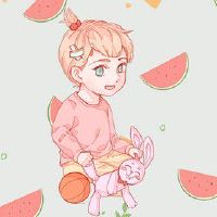 2022年9月8日出生的女孩名字 巧用诗词起名字