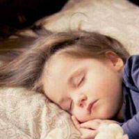 给女宝宝取一个软糯香甜的小名 发音悦耳名字