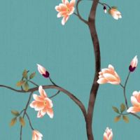 月支与日支相合谁出轨 八字暗合跟偷情的关系