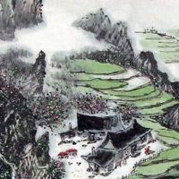 灶台在东墙还是西墙好 厨房门脏污不利厨房整体气运