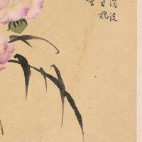 春分后一天正月十二(2月5日)出世女孩儿是喜火命吗?