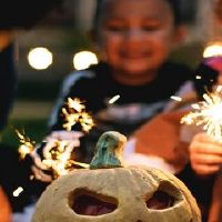 家里的福字不能超过几个
