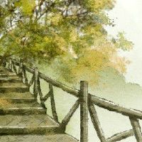 白蜡金命女是什么意思 五行弱金渐渐变好