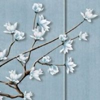 2022年10月16日出生男婴最佳取名 根据男孩五行取补火名字