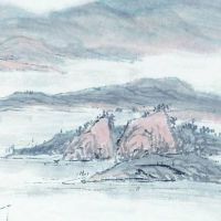 什么颜色的灶台招财 厨房灶台最忌正对大门