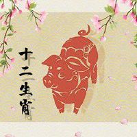 属猪人2022年9月份有破财的风险吗 如何提升财运 心有余悸不甚理想