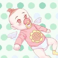 今日胎神方位 2022年8月7日农历七月初十