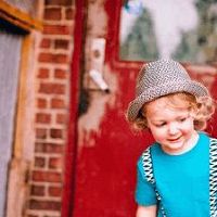 文雅有文化的男孩名字,凸显文化底蕴