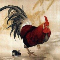 属鸡人2022年下半年运势及运程如何