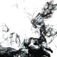 2023年3月9日生的女宝宝命格好不好,八字五行详细查询