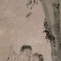 过小年腊月二十四出世男孩儿是啥八字命理,有什么运势?