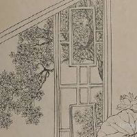 阴历五月十九开张好意头吗?