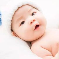 属兔孩子取什么名字是最好的 2023年最佳宝宝起名宜用字