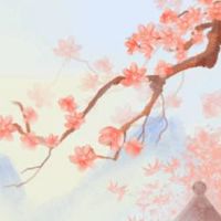 手机号码中天医结尾好吗 天医助财走好运的手机号