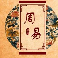 伤官格女命解析