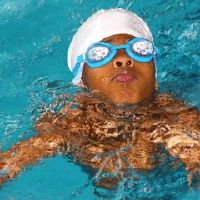 四书五经里内涵男孩儿名字