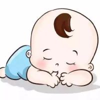 2022虎年女宝宝的乳名 寓意快乐名字