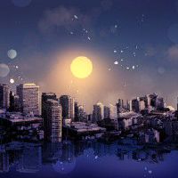 服装店名字独特三个字淘宝 服装店好听的名字