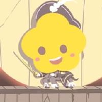 今日生肖相冲查询 2022年8月9日农历七月十二