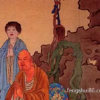 2020庚子年闰四月十一日合适烧香祈愿吗?