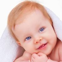 楚辞中的男孩名字