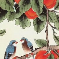 八字有巳申合的人 巳申合会发生什么事情