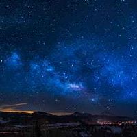 生肖属鼠2023年有两喜 有添丁之喜