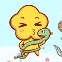 近七天生肖蛇周运势2022（8.1-8.7）