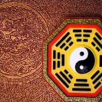 四柱八字排盘中神煞天官是什么意思