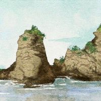 已婚八字出现桃花星 容易导致自己婚姻破裂