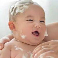 免费婴儿生辰八字取名 气质澄清的孩子名字合集