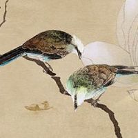 表示一路平安的车牌号 最安全的车牌号码