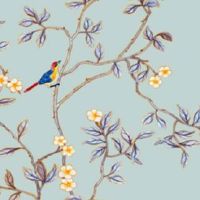 开饭店忌讳什么导致财运下降 开饭店的大忌讳