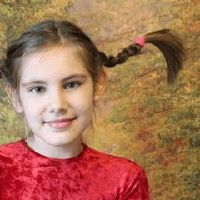 姓王的女孩起名好听的字