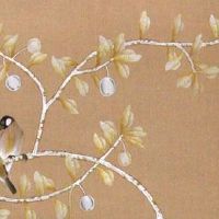 2023年3月16日出生的女宝宝命好吗,本日出生女孩性格如何