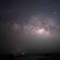 1960年出生的属鼠人2023夫妻感情婚姻运势如何