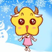 属牛人2022年九月份有破财的风险吗 如何提升财运 意外之财收获不菲