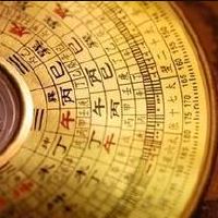 伤官格女命无财星什么意思