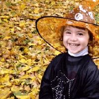 姓宋的女孩名字洋气有内涵的